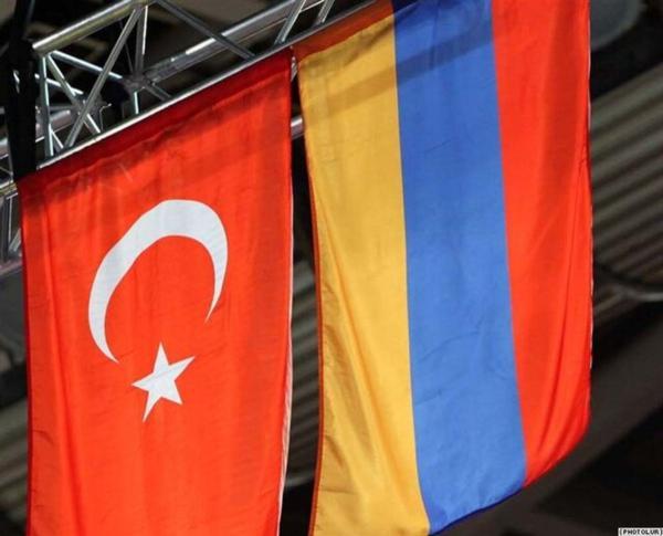 تور ارمنستان: ارمنستان: آماده برقراری روابط با ترکیه بدون پیش شرط هستیم
