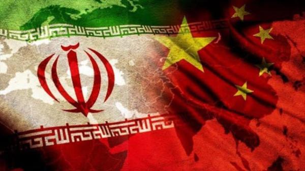 خبرسازی کذب درباره حضور نیروهای چینی در پروژه های نفتی ایران