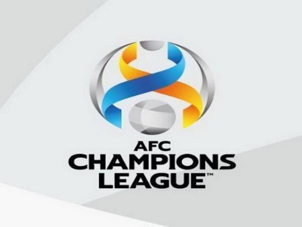 پرونده تخلف سه تیم ایرانی در کمیته انضباطی و اخلاق AFC