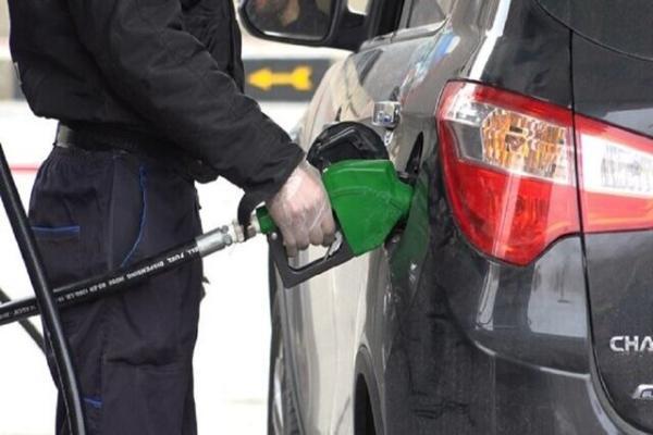 توزیع بیش از 900 میلیون لیتر سوخت در استان اردبیل در سال جاری