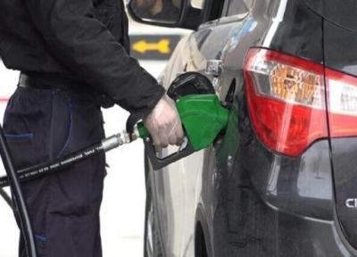 توزیع بیش از 900 میلیون لیتر سوخت در استان اردبیل در سال جاری