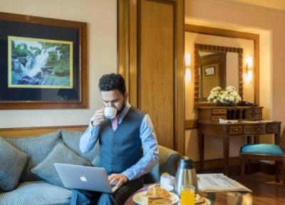 تور دهلی: برترین هتل های مقرون به صرفه بمبئی؛ شهر دیدنی هند
