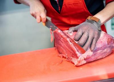 شناسایی گوشت های قرمز و راهکارهای پخت سریع گوشت های دیرپز