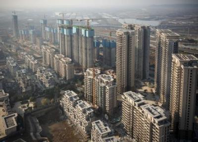 وعده ساخت چهار میلیون مسکن به چینی ها سپرده می گردد؟