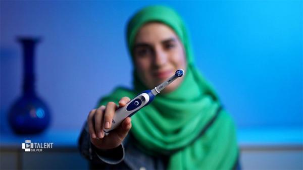بررسی مسواک برقی اورال بی؛ قدرت تمیزکنندگی مناسب آنالیز مسواک برقی اورال بی؛ قدرت تمیزکنندگی مناسب
